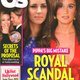 Illustration for article titled This Week in Tabloids: The Kardashians Ruin the Life of Yet Another Man